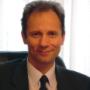 Dr. Boros László