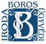 BOROS Ügyvédi Iroda