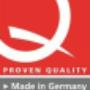 MMS_Prüftechnik