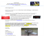 Akció fóliahegesztő gépre