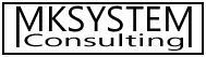 MKSystem Consulting Kft.