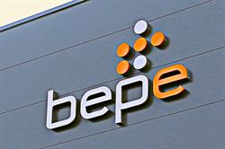 Bepe 2004 Kft.