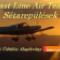 East Line Air Team sétarepülések