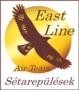 East Line Air Team