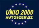 Auto Unio 2000 Kft
