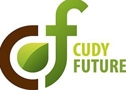 Cudy Future Kft.