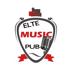 ELTE MUSIC PUB