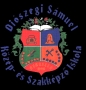 Diószegi Vizsgabázis