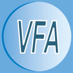 VF Automatika Kft.