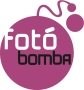 Fotobomba