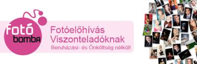 http-www-fotobomba-hu-