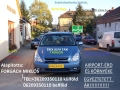 Erdiairporttaxi