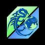 Príma Klíma Technika Logo