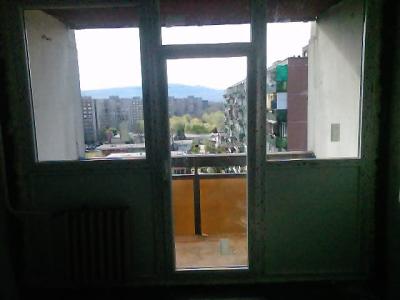 Tokbaépítés