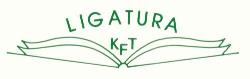 Ligatura Kft.