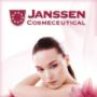 Janssen Cosmeceuticals