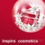 Organic Cosmetics