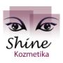 Shine Kozmetika