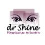 drShine