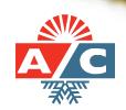 A/C KFT.