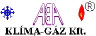 ABA Klíma-Gáz Kft.
