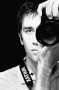 Szabó Gábor Fényképész