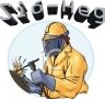 Sió -Heg