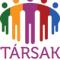 Társak