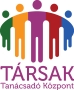 Társak Tanácsadó Központ Pécs
