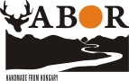 Vabor