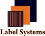 Label Systems Kft.