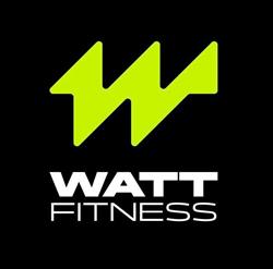 Watt Fitness