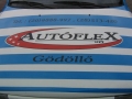 Autóflex Kft.