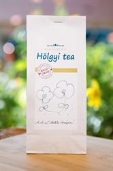 Rigó István gyógynövény őstermelő, gyógynövény tea, gyógynövényes teák, Rigó teák Eger