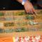 Gyógynövényes-eloadások