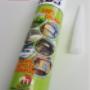 FBS szilikon ragasztó 310 ml
