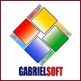 Gabrielsoft
