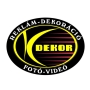 K-Dekor