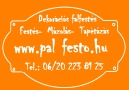 Pál Gábor