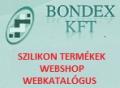 SZILIKON WEBÁRUHÁZ