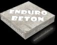 Endurobeton - Caty 2001 Bt