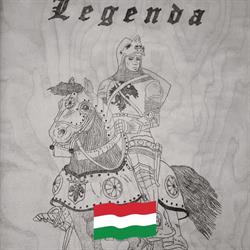 Legenda Pizzeria