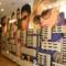 Glam Optic Optika Szaküzlet