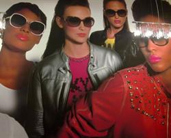 GLAM OPTIC