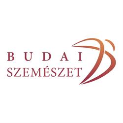 Budai Szemészeti Központ Kft.