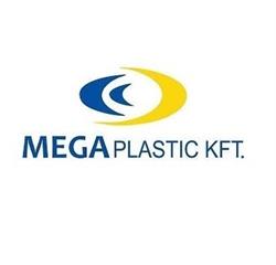 Megaplastic Kft.