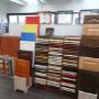 Dekor Shop Kft.