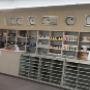 Dekor Shop Kft.