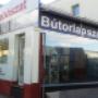 Dekor Shop Kft.