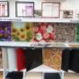 Dekor Shop Kft.